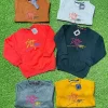 Track suit & Wool Caps/ winter clothes kids/ clothes wholesale