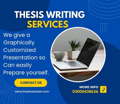 Private: Thesis, Synopsis, Book, Article, Essay writing