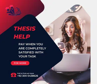 Private: Thesis, Synopsis, Book, Article, Essay writing