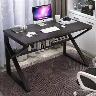 Imported office chairs study gaming table furniture