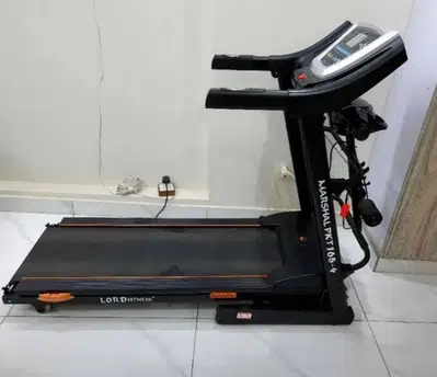 treadmill exercise elliptical machine walk treadmill cycle