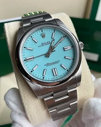 Swiss watches Co point we work only original watches all Pakistan