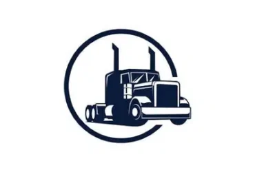 Experienced Sales Agent & Truck dispatcher (Truck Dispatching)