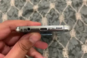 Samsung Galaxy S10 Plus PTA Approved