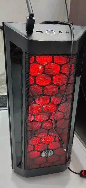 Gaming Pc for Sale