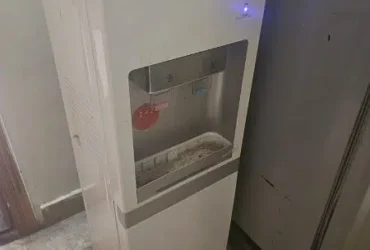 Dispenser
