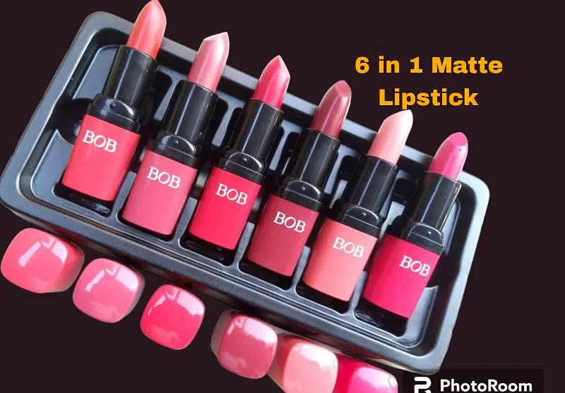 Cosmetics products,Lipstick,lip Pencils,Eyeshadow ,Nail polish, Scerum