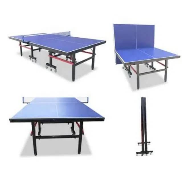 Table Tennis , Football Game , Foosball , Pati , Snooker , Dabbo