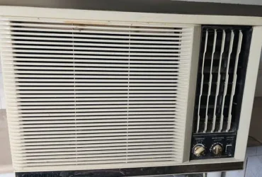 Old Ac for sale