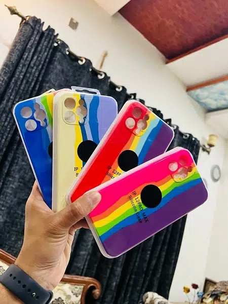i phone covers For All Model
